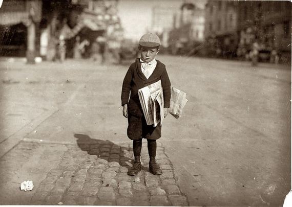 american_children