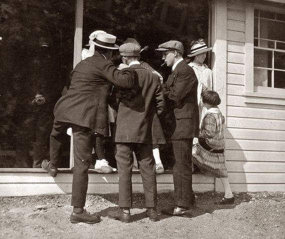 american_children