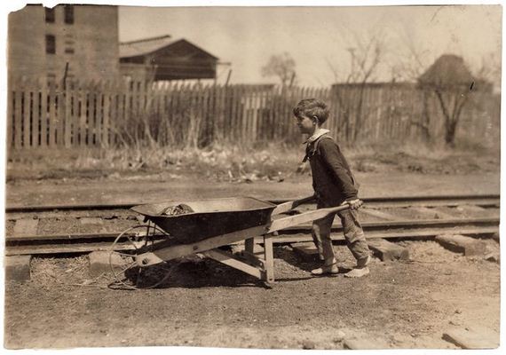 american_children