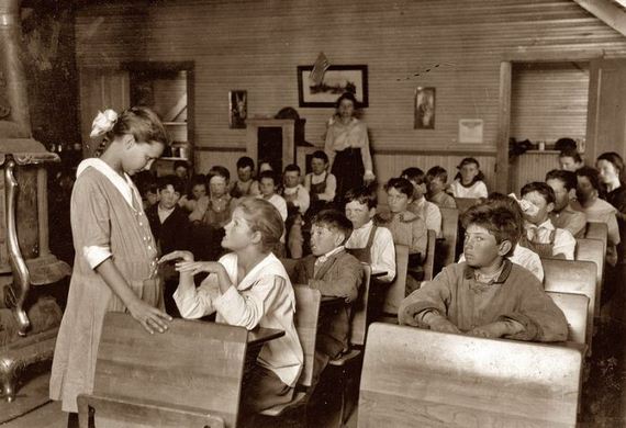 american_children