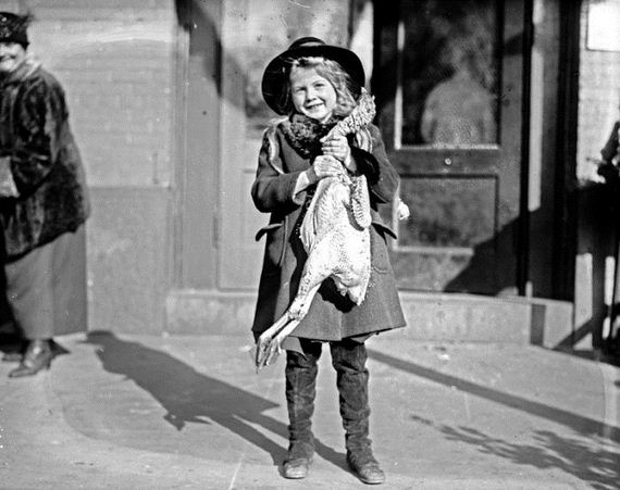 american_children