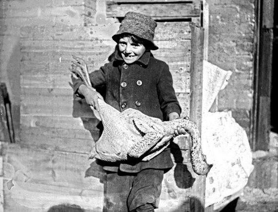 american_children