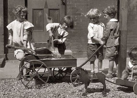 american_children