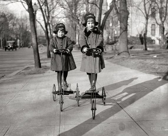 american_children
