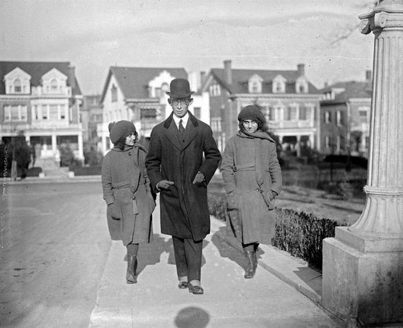 american_children