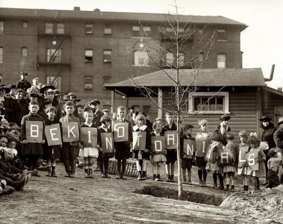 american_children