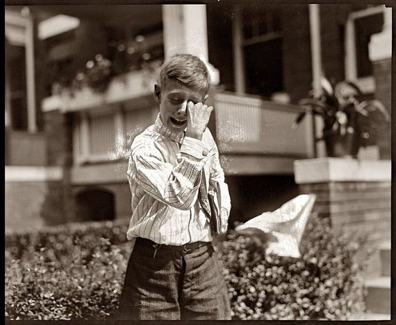 american_children