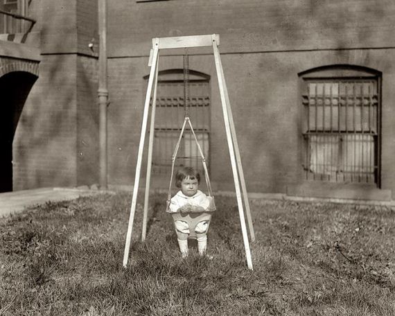 american_children