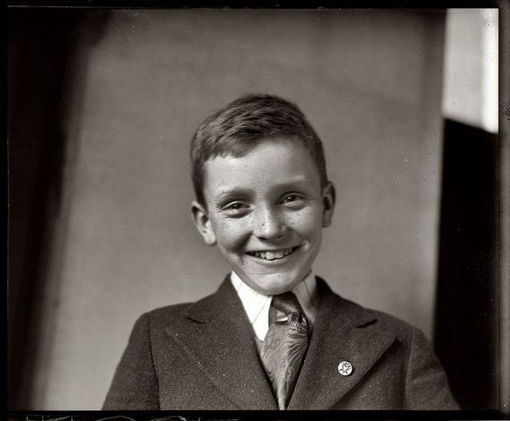 american_children