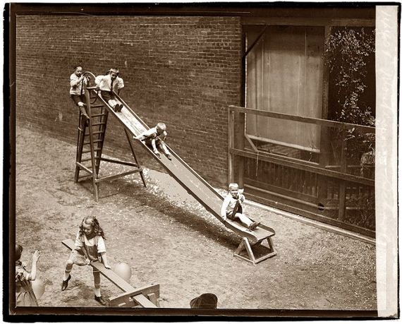 american_children