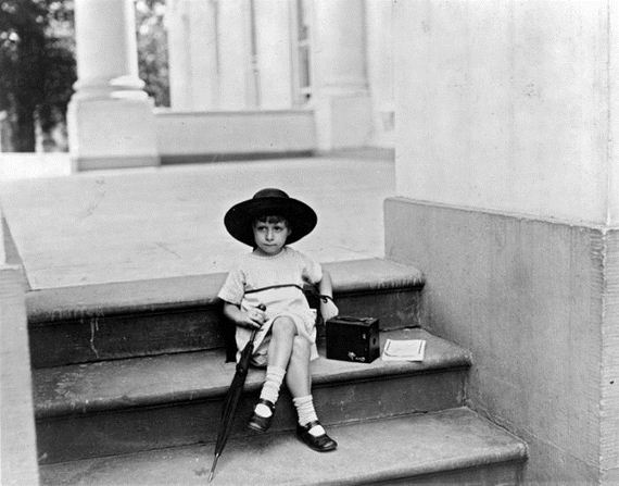 american_children