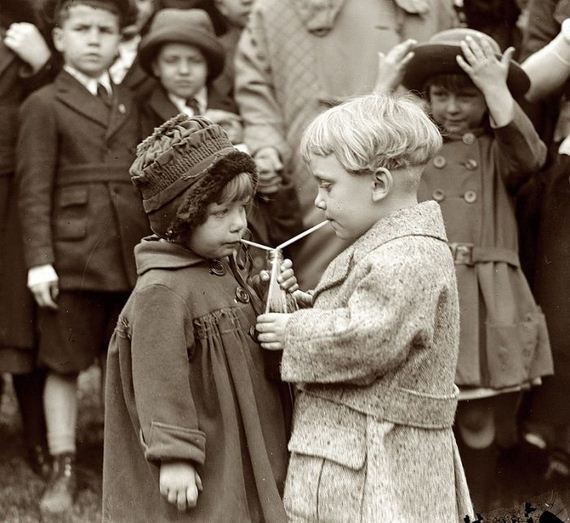american_children