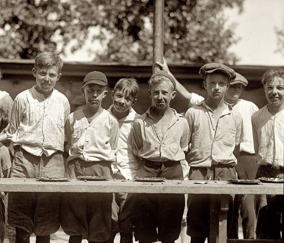 american_children