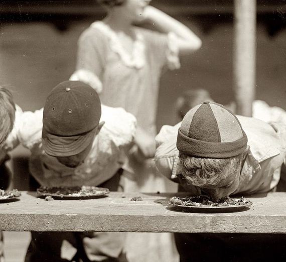american_children