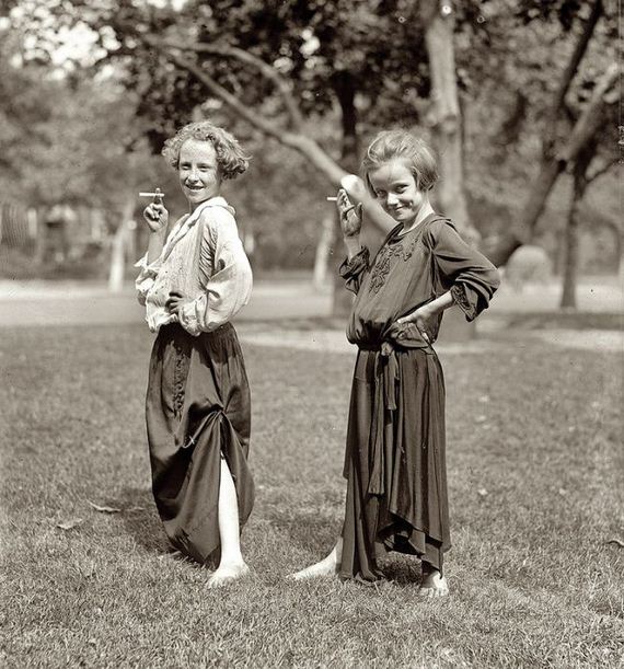 american_children