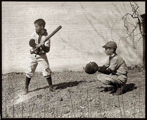 american_children