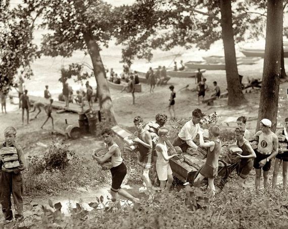 american_children