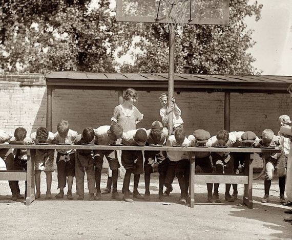 american_children