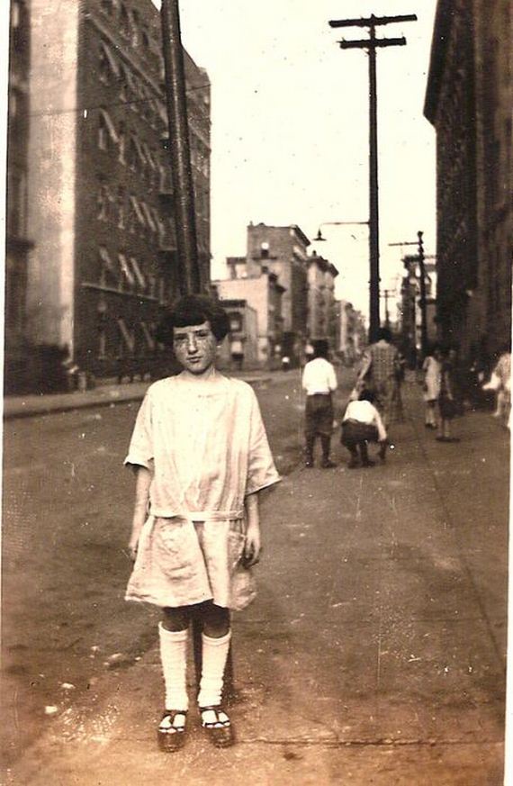american_children