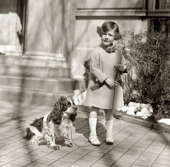 american_children
