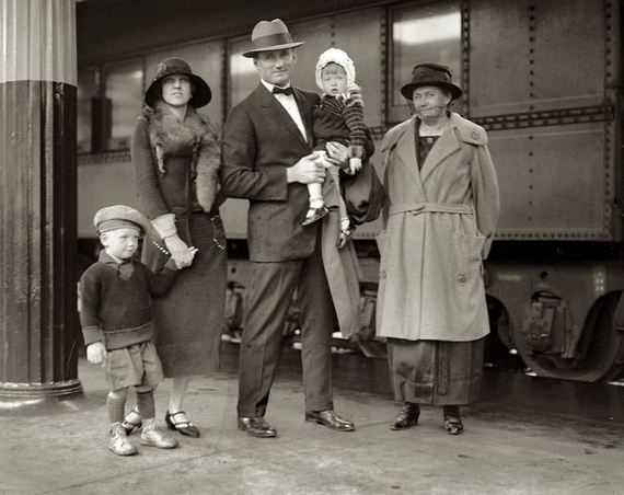 american_children