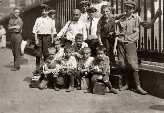 american_children
