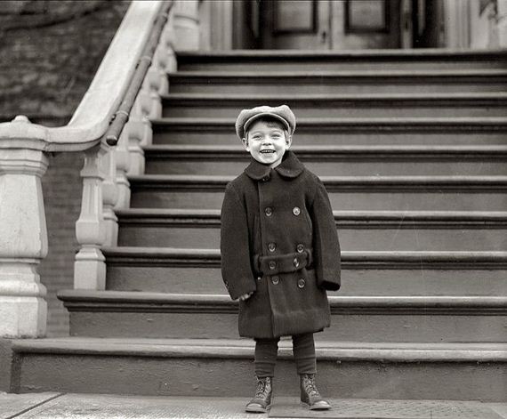 american_children