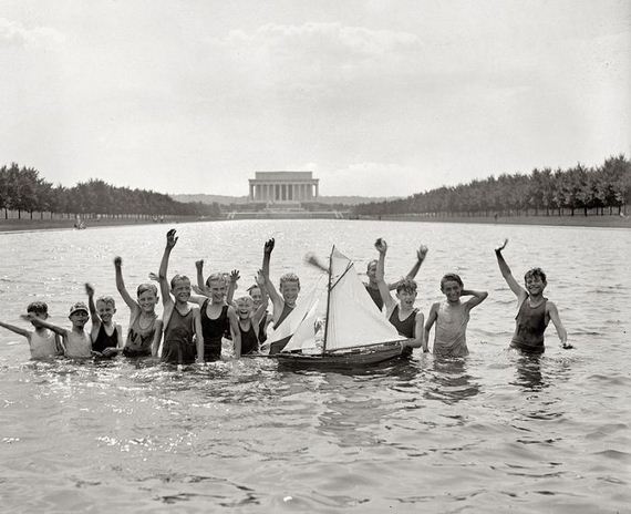american_children