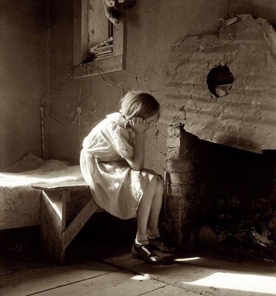 american_children