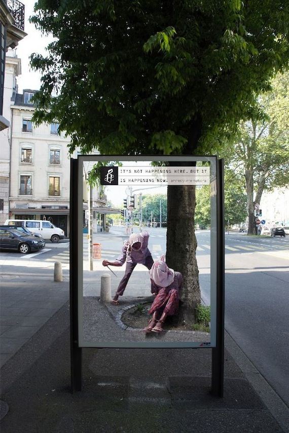 amnesty_international