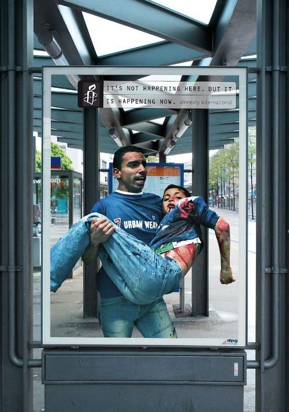 amnesty_international