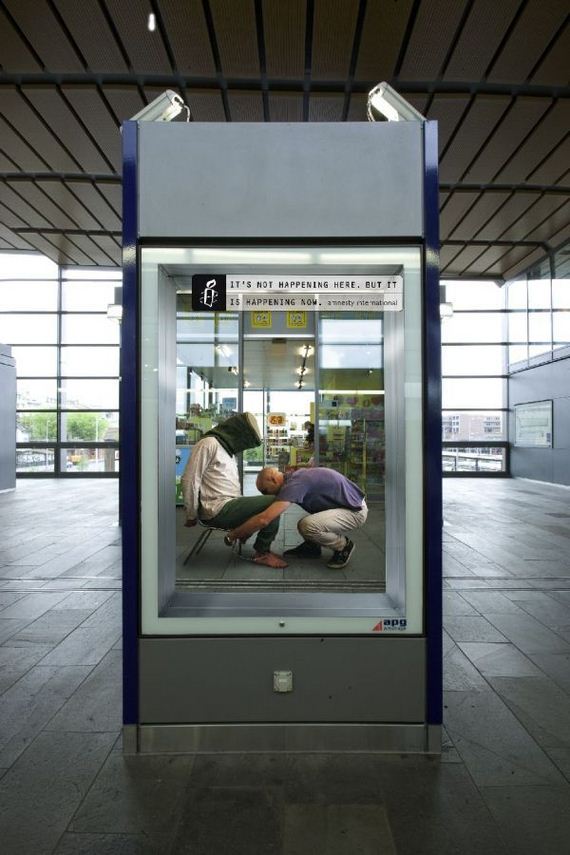 amnesty_international