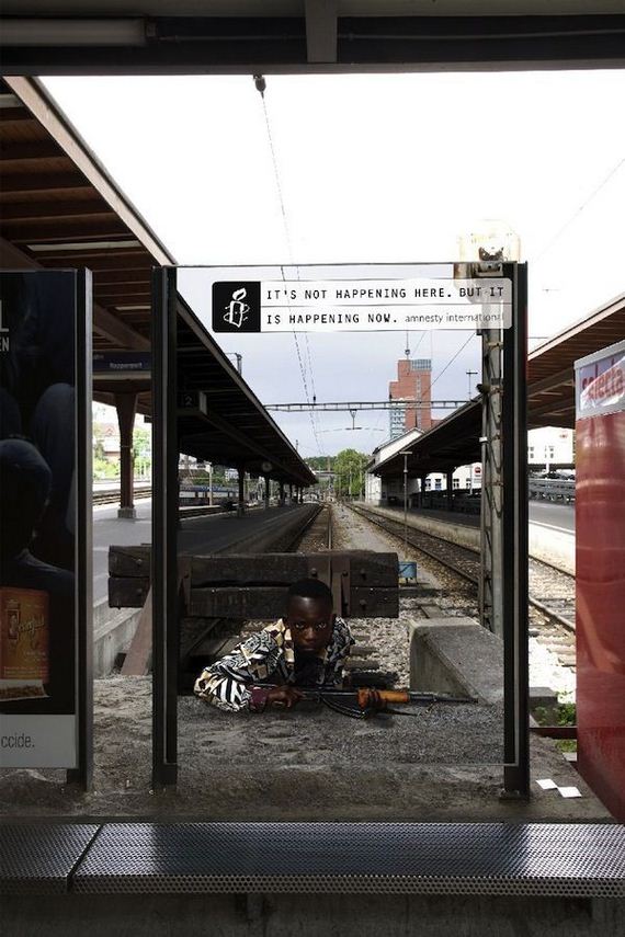 amnesty_international