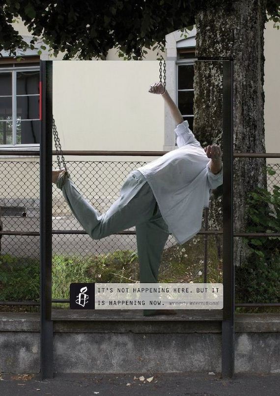 amnesty_international