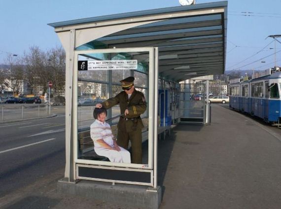 amnesty_international