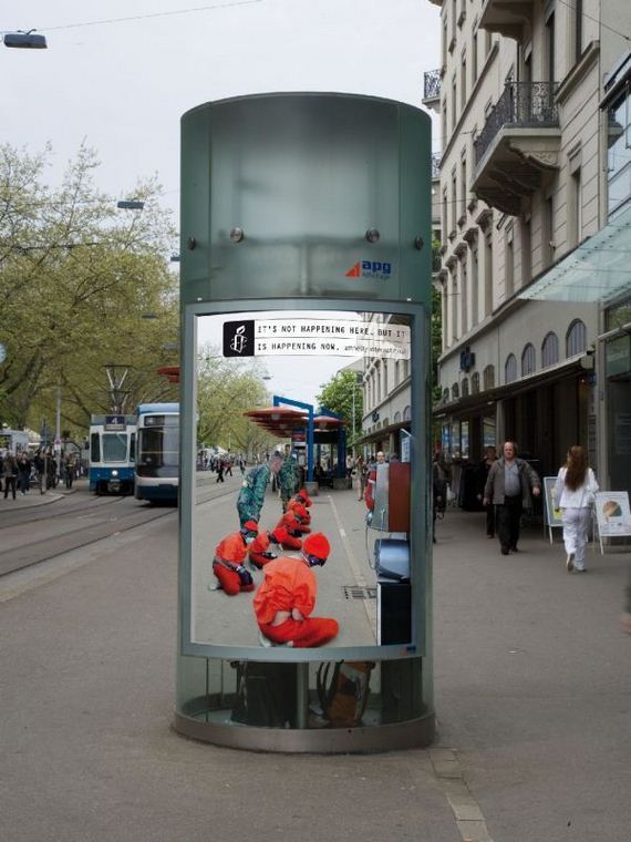 amnesty_international