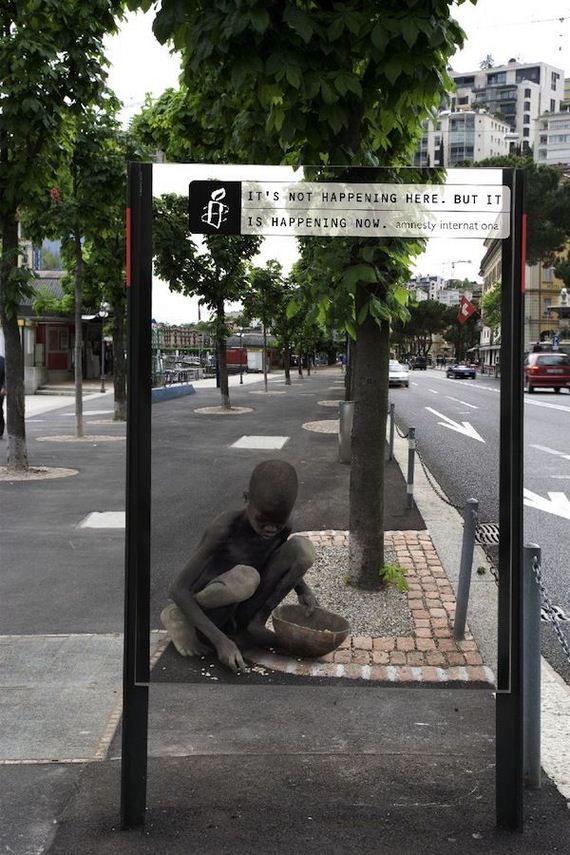 amnesty_international