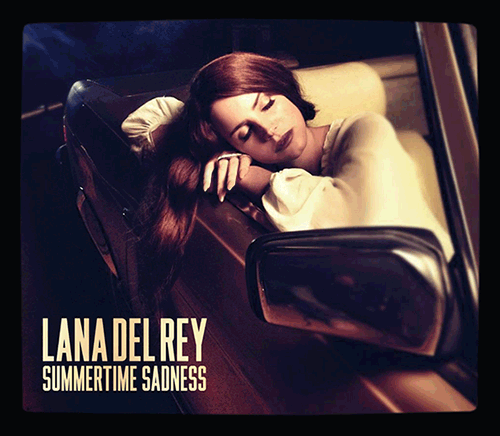 animated_music_albums
