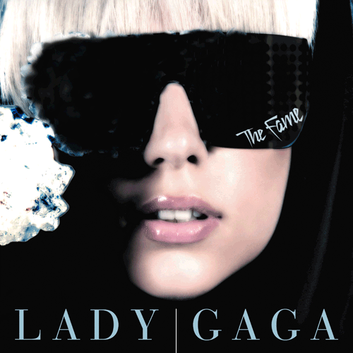 animated_music_albums