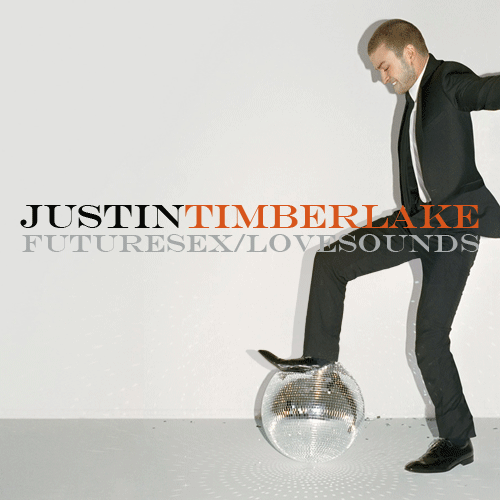 animated_music_albums