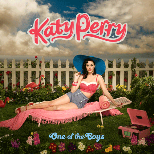animated_music_albums