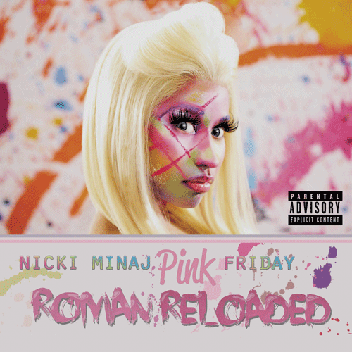 animated_music_albums