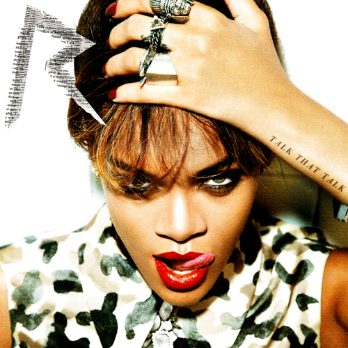 animated_music_albums
