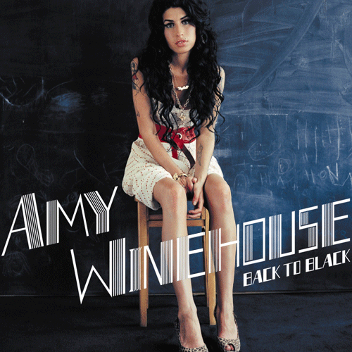 animated_music_albums