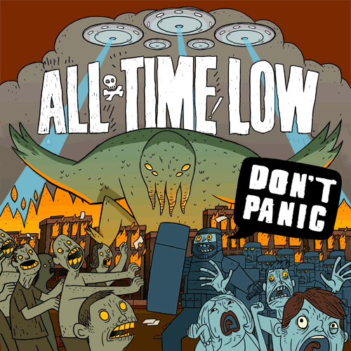 animated_music_albums