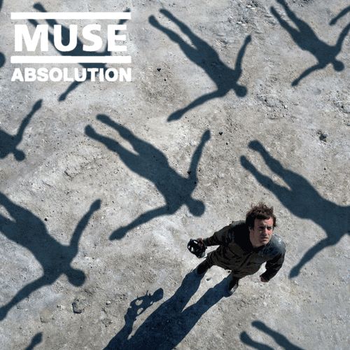 animated_music_albums