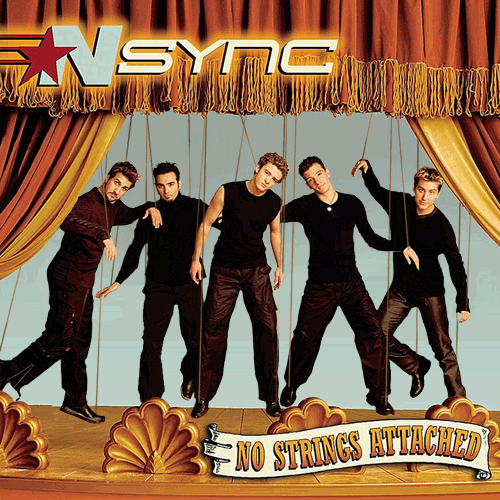 animated_music_albums