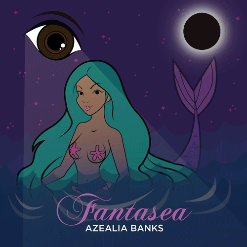 animated_music_albums