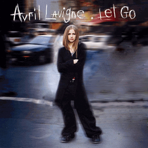 animated_music_albums