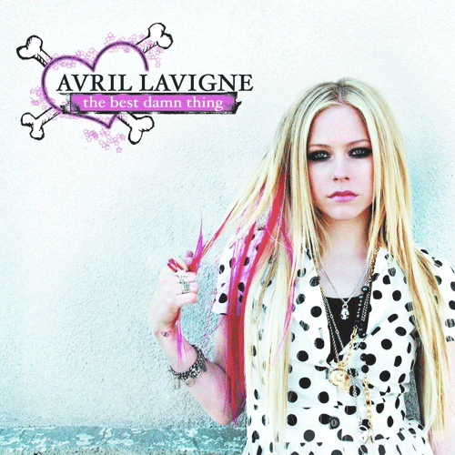 animated_music_albums